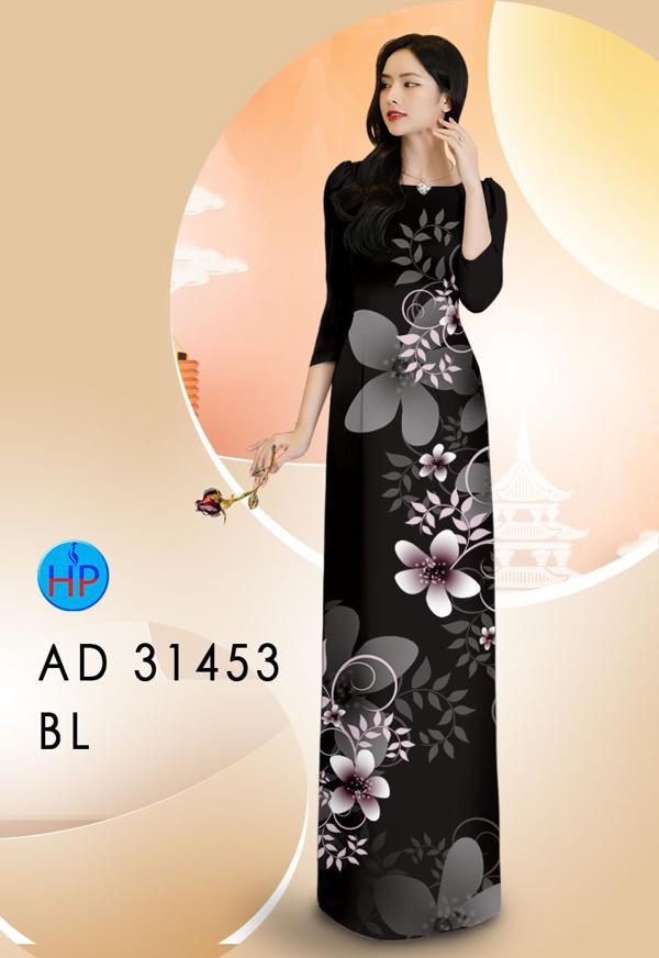 1641532586 vai ao dai dep%20(12)